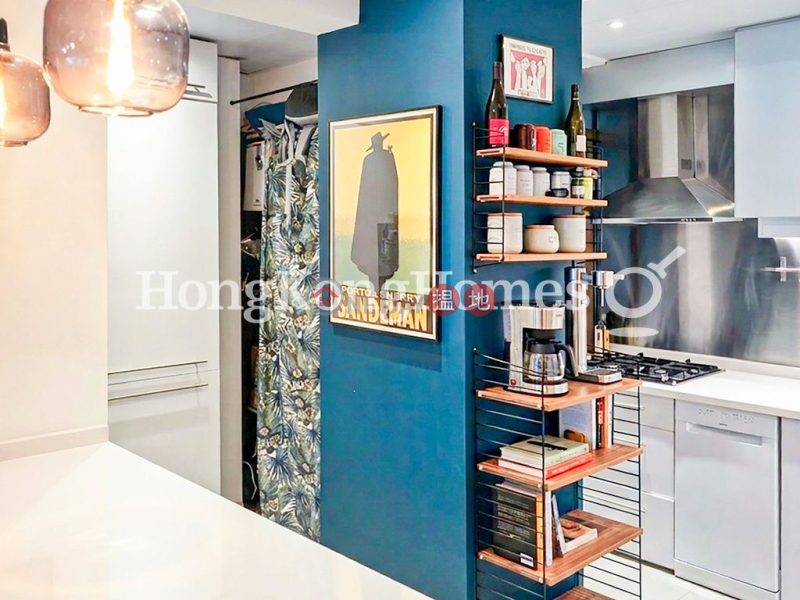 華芝大廈|未知住宅|出售樓盤HK$ 2,250萬