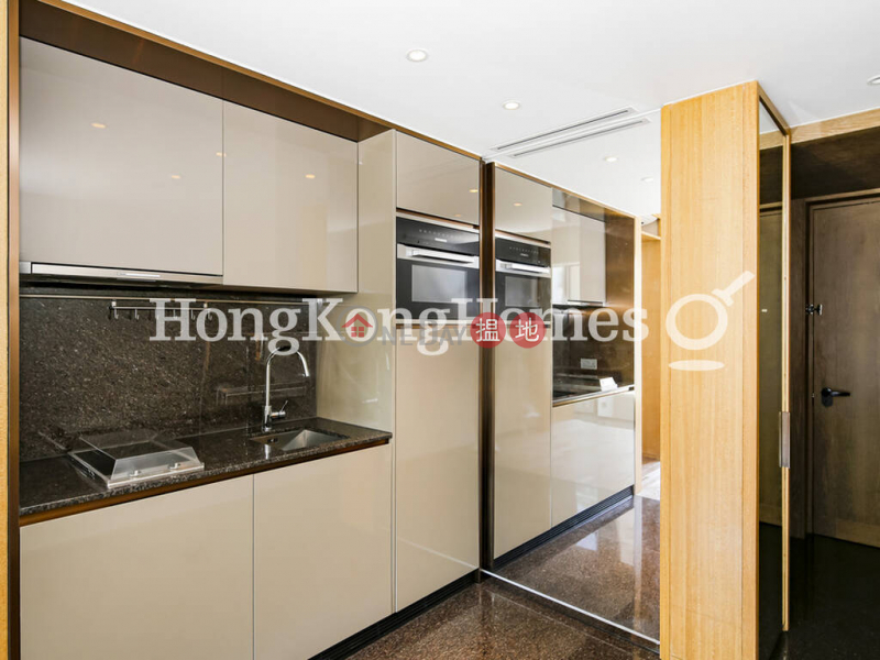 1 Bed Unit for Rent at Eight Kwai Fong | 8 Kwai Fong Street | Wan Chai District | Hong Kong, Rental HK$ 24,000/ month