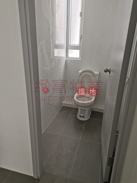 Chun Fat Factory Mansion, Unknown, Industrial Rental Listings | HK$ 33,600/ month