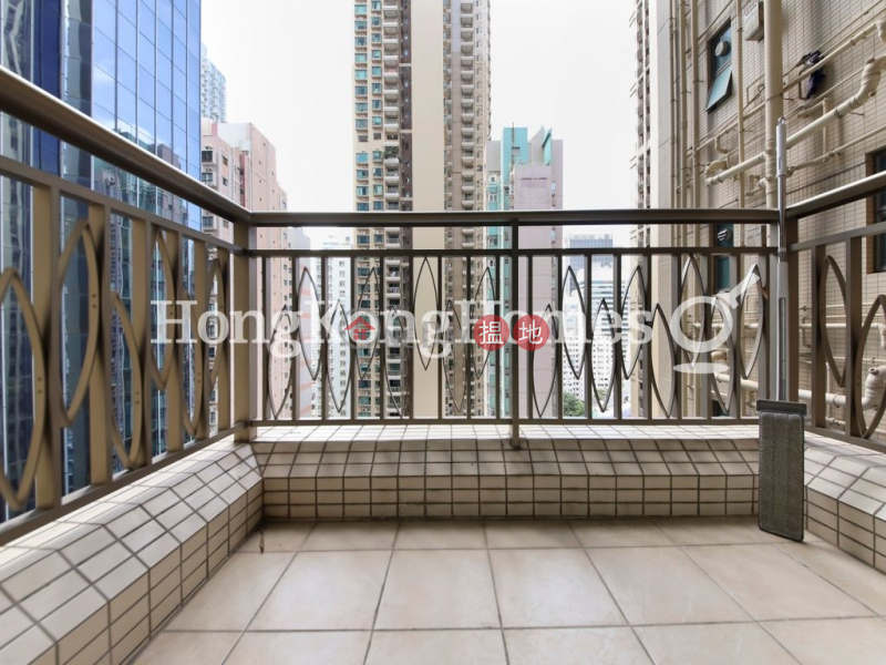 2 Bedroom Unit at The Zenith Phase 1, Block 2 | For Sale 258 Queens Road East | Wan Chai District Hong Kong | Sales | HK$ 10.5M