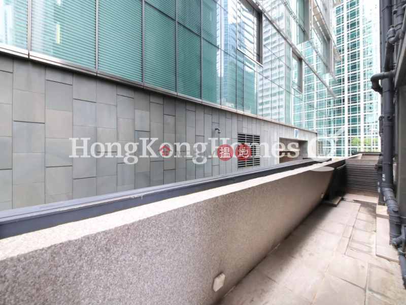 Studio Unit for Rent at Star Studios 8-10 Wing Fung Street | Wan Chai District, Hong Kong | Rental HK$ 16,500/ month