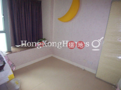 2 Bedroom Unit for Rent at Tower 2 The Victoria Towers | Tower 2 The Victoria Towers 港景峯2座 _0