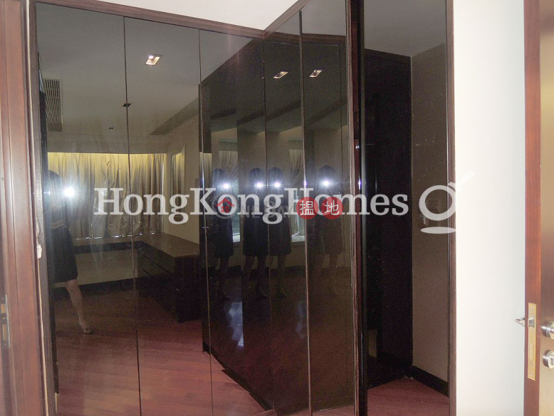 Property Search Hong Kong | OneDay | Residential | Rental Listings, 2 Bedroom Unit for Rent at The Legend Block 3-5