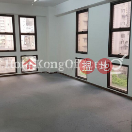 Office Unit for Rent at Waga Commercial Centre | Waga Commercial Centre 威基商業中心 _0