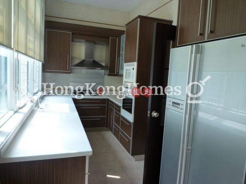 HK$ 105,000/ 月-厚園|南區-厚園三房兩廳單位出租