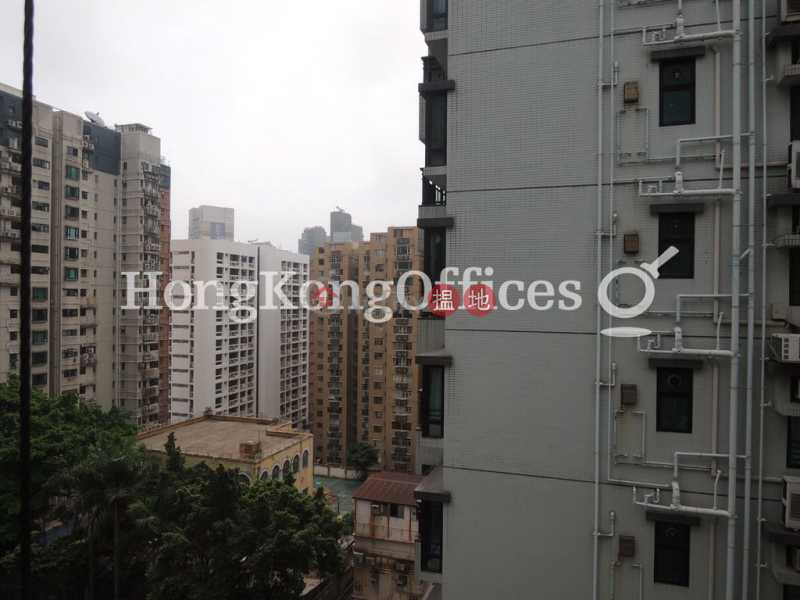 佐敦道8號寫字樓租單位出租6-8佐敦道 | 油尖旺-香港|出租-HK$ 22,204/ 月