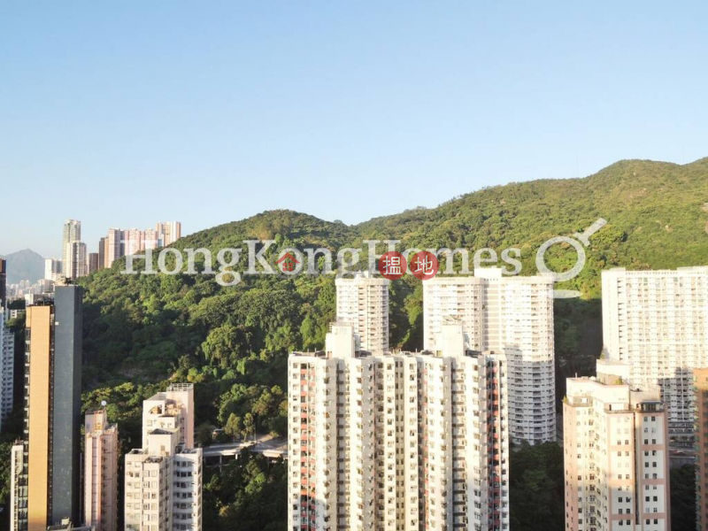 Property Search Hong Kong | OneDay | Residential | Sales Listings 1 Bed Unit at Warrenwoods | For Sale