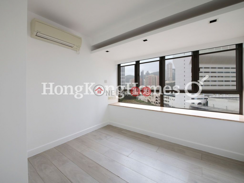 Property Search Hong Kong | OneDay | Residential, Rental Listings | 3 Bedroom Family Unit for Rent at Caroline Height
