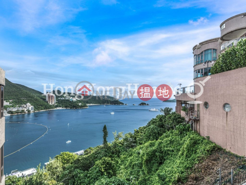 璧池三房兩廳單位出售, 璧池 The Beachfront | 南區 (Proway-LID27586S)_0