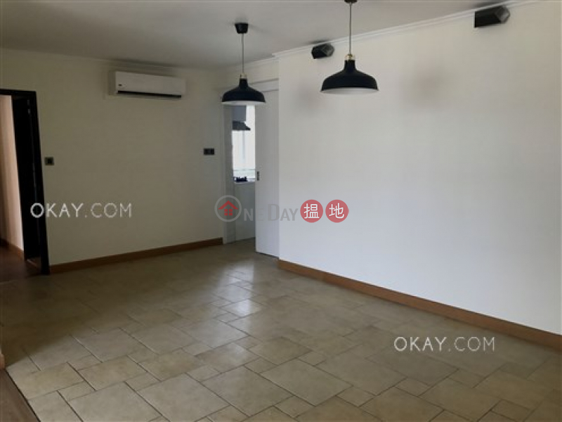 Property Search Hong Kong | OneDay | Residential | Sales Listings Popular 3 bedroom with parking | For Sale