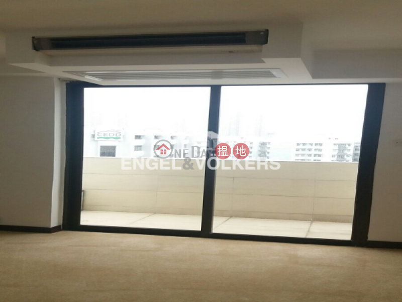 3 Bedroom Family Flat for Sale in Ho Man Tin 24 Ho Man Tin Hill Road | Kowloon City | Hong Kong | Sales, HK$ 30M