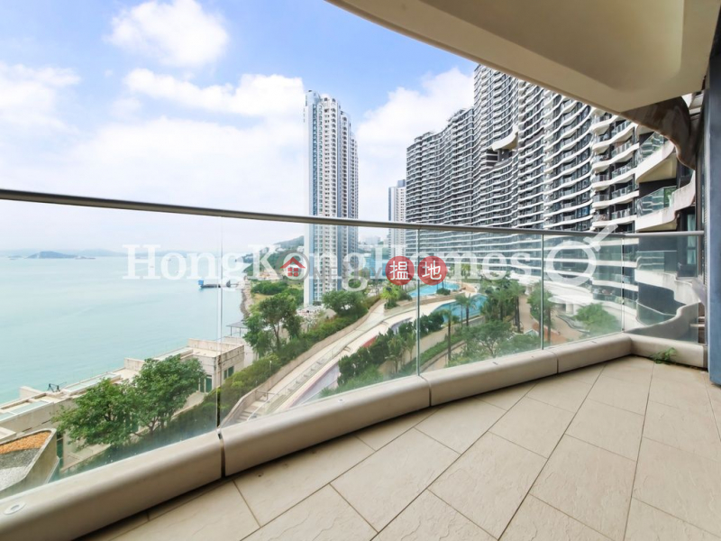 3 Bedroom Family Unit at Phase 6 Residence Bel-Air | For Sale, 688 Bel-air Ave | Southern District Hong Kong | Sales, HK$ 34.98M