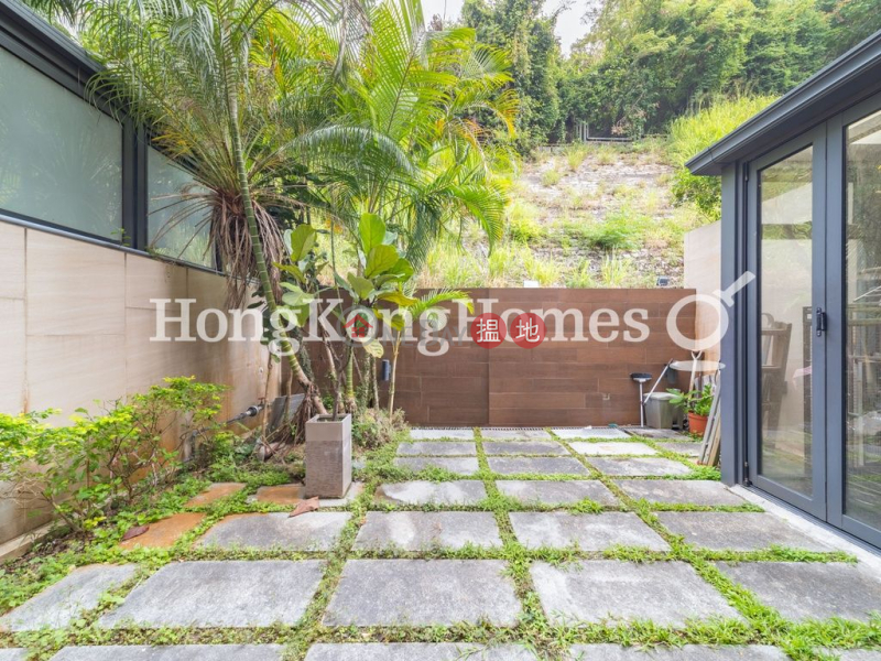 香島道45號高上住宅單位出售|南區香島道45號(45 Island Road)出售樓盤 (Proway-LID52754S)