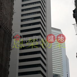 TEL: 98755238, Tung Wai Commercial Building 東惠商業大廈 | Wan Chai District (KEVIN-5920967251)_0