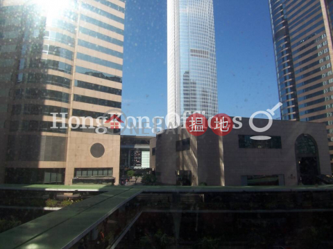 Office Unit for Rent at Chinachem Tower, Chinachem Tower 華懋大廈 | Central District (HKO-12122-AFHR)_0