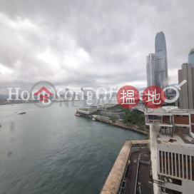 Office Unit for Rent at Shun Tak Centre, Shun Tak Centre 信德中心 | Western District (HKO-12696-AIHR)_0