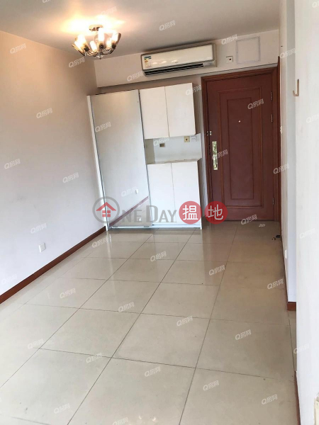 Property Search Hong Kong | OneDay | Residential | Sales Listings, Residence Oasis Tower 1 | 2 bedroom Mid Floor Flat for Sale
