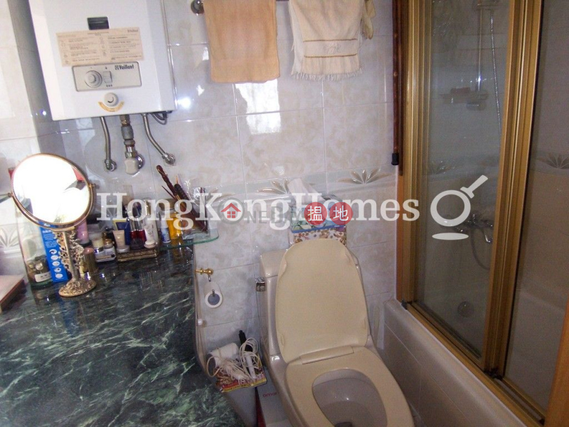 利嘉大廈A+B座4房豪宅單位出售|西區利嘉大廈A+B座(BLOCK A+B LA CLARE MANSION)出售樓盤 (Proway-LID69659S)