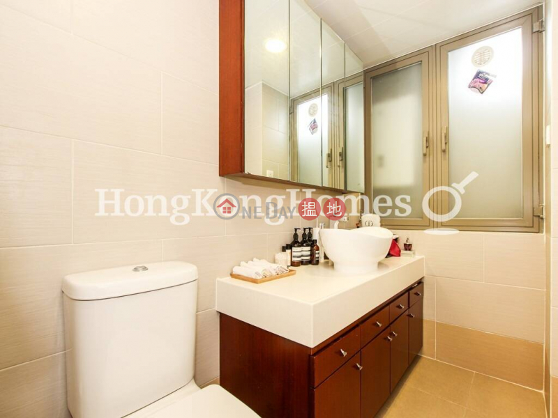 Property Search Hong Kong | OneDay | Residential | Sales Listings 4 Bedroom Luxury Unit at Skyline Mansion Block 2 | For Sale