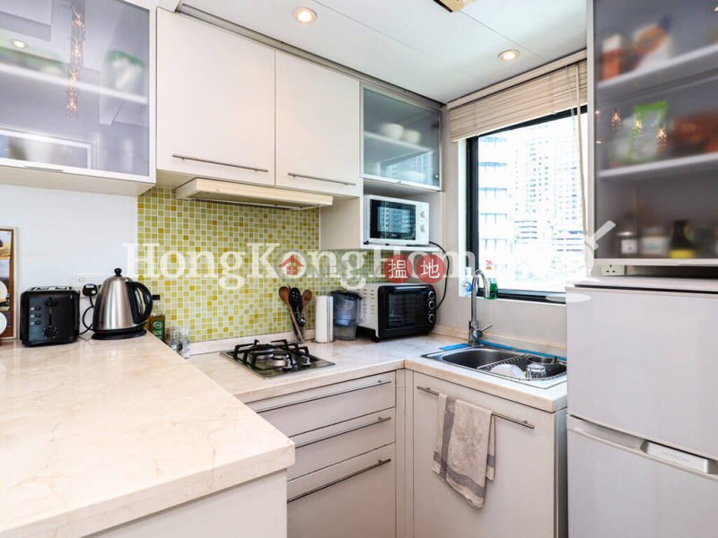Property Search Hong Kong | OneDay | Residential Sales Listings, 2 Bedroom Unit at Bellevue Place | For Sale