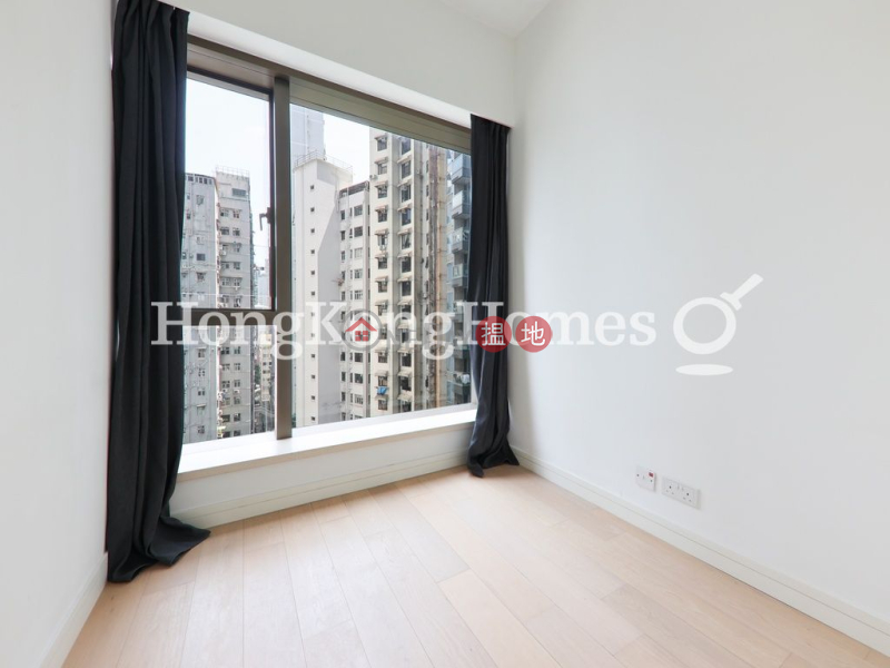 Kensington Hill | Unknown | Residential Rental Listings HK$ 45,000/ month