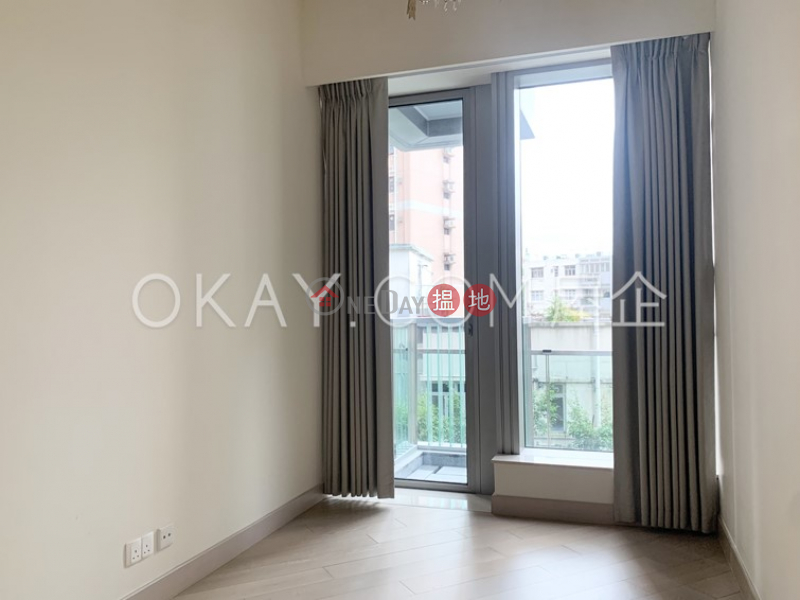 Lovely 2 bedroom with terrace & balcony | Rental | 23 Babington Path | Western District | Hong Kong, Rental, HK$ 36,000/ month