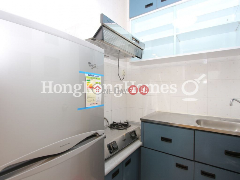 2 Bedroom Unit at Floral Tower | For Sale | Floral Tower 福熙苑 Sales Listings