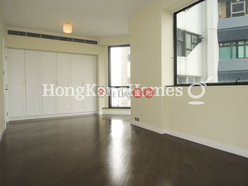 HK$ 158,000/ month, Century Tower 2, Central District, 4 Bedroom Luxury Unit for Rent at Century Tower 2