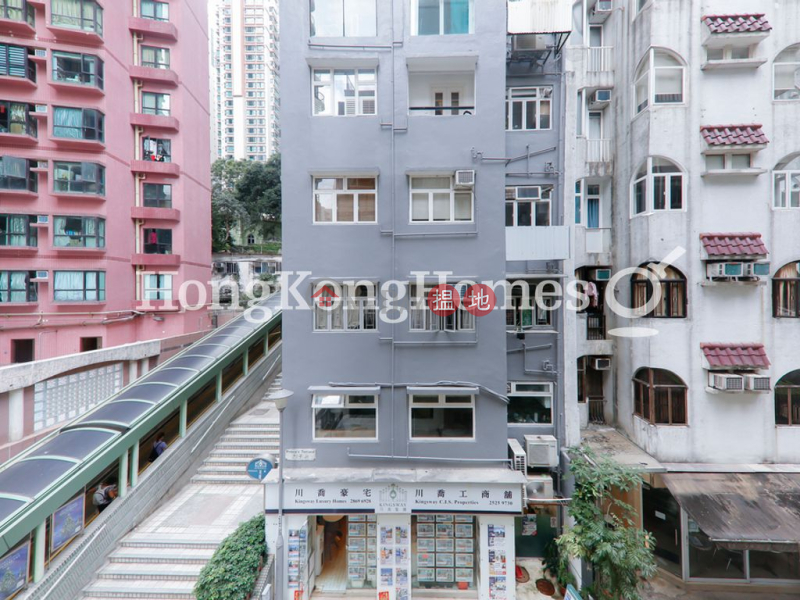 香港搵樓|租樓|二手盤|買樓| 搵地 | 住宅|出租樓盤|太子臺1號三房兩廳單位出租