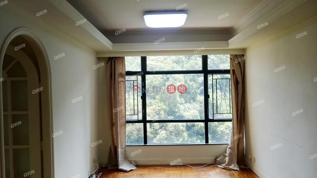 Ronsdale Garden, Low | Residential | Rental Listings, HK$ 38,000/ month