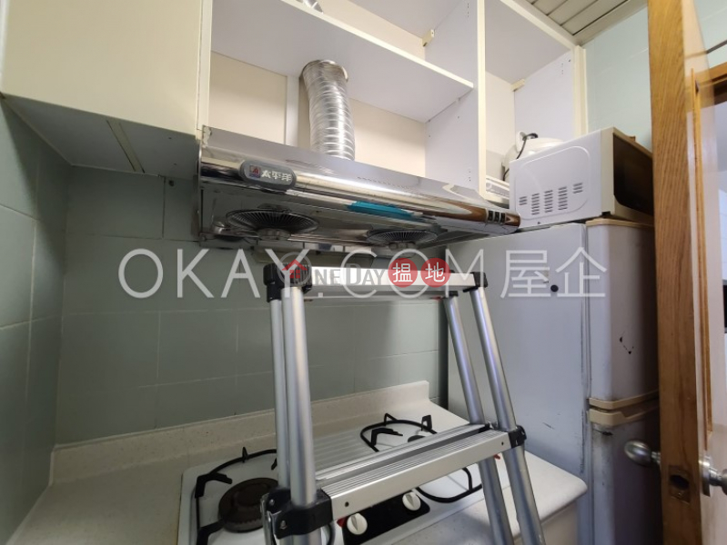 HK$ 26,000/ month, Hollywood Terrace | Central District Charming 2 bedroom in Sheung Wan | Rental
