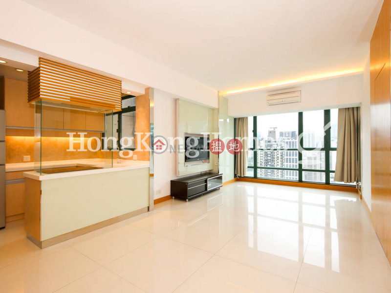 3 Bedroom Family Unit for Rent at Caroline Garden | Caroline Garden 加路連花園 Rental Listings