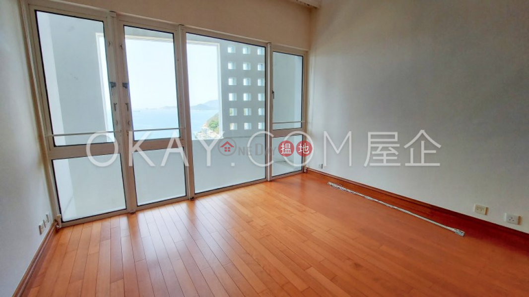 Property Search Hong Kong | OneDay | Residential, Rental Listings Luxurious 3 bedroom with sea views & parking | Rental