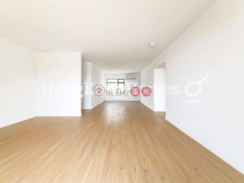 Repulse Bay Apartments Unknown | Residential, Rental Listings | HK$ 95,000/ month