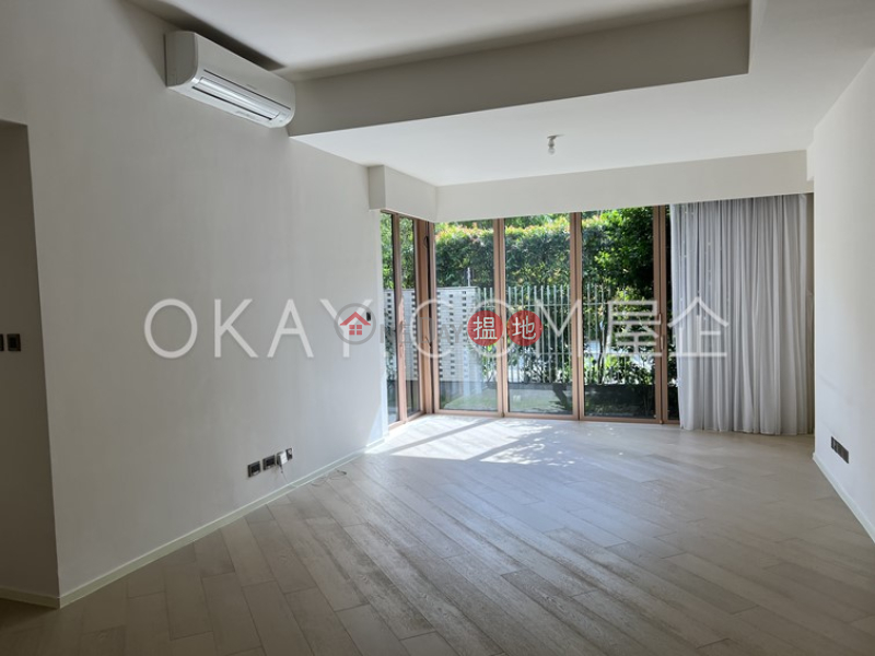3房2廁,星級會所傲瀧 7座出租單位|傲瀧 7座(Mount Pavilia Tower 7)出租樓盤 (OKAY-R321552)