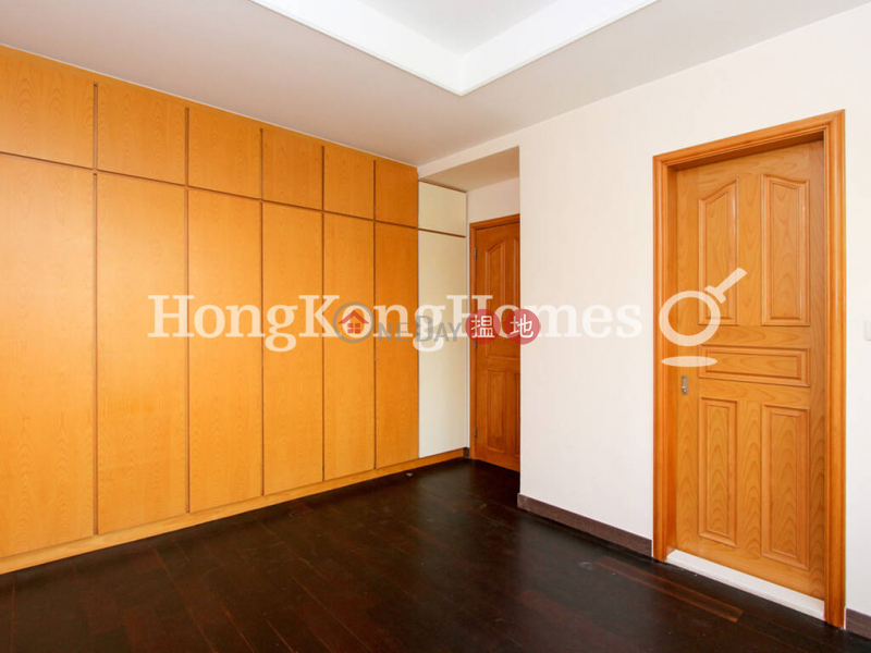 3 Bedroom Family Unit at Ridge Court | For Sale 21A-21D Repulse Bay Road | Southern District, Hong Kong | Sales HK$ 75M