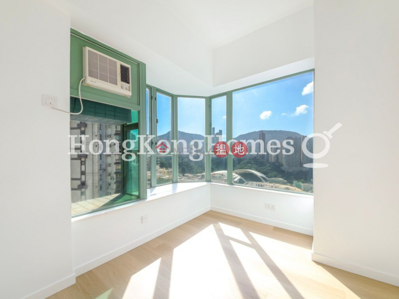 HK$ 27.8M, Y.I, Wan Chai District 3 Bedroom Family Unit at Y.I | For Sale