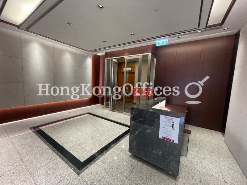 香港搵樓|租樓|二手盤|買樓| 搵地 | 寫字樓/工商樓盤|出租樓盤|環球貿易廣場寫字樓租單位出租