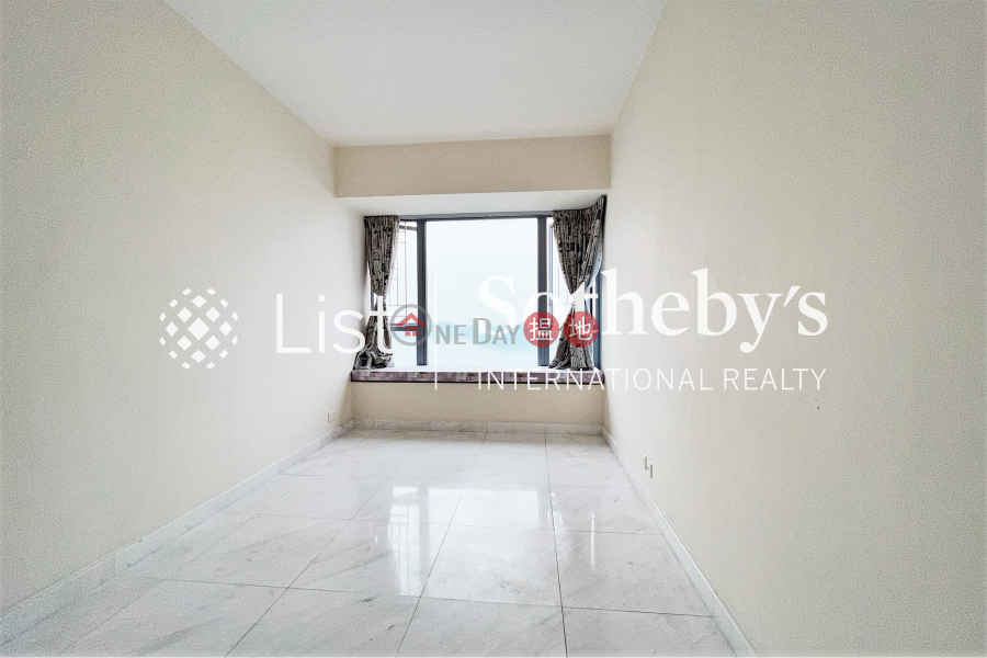 Property for Rent at Phase 4 Bel-Air On The Peak Residence Bel-Air with 4 Bedrooms 68 Bel-air Ave | Southern District, Hong Kong Rental | HK$ 110,000/ month