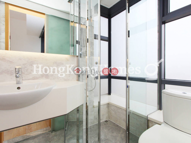 蔚峰未知-住宅出租樓盤|HK$ 34,000/ 月