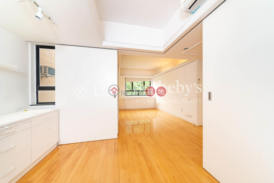 Property for Sale at Realty Gardens with 3 Bedrooms 41 Conduit Road | Western District | Hong Kong | Sales | HK$ 31M