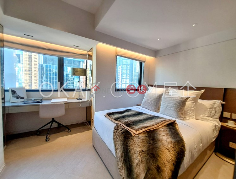 2房2廁,極高層V Causeway Bay出租單位|9-15怡和街 | 灣仔區|香港出租-HK$ 39,000/ 月