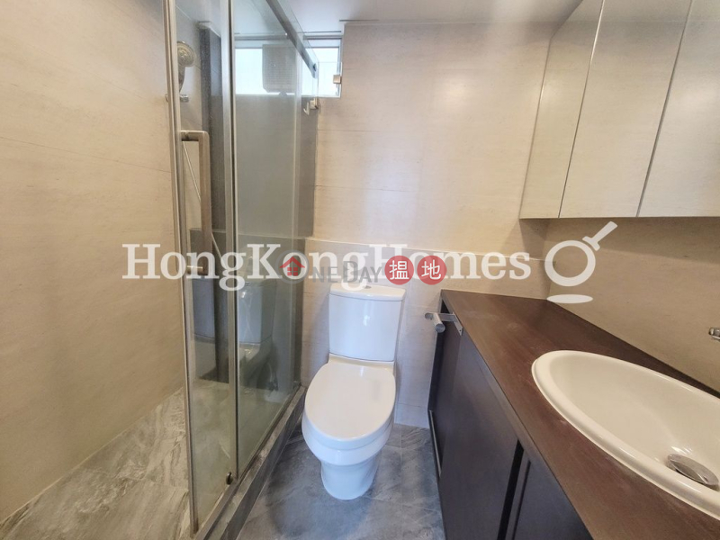 (T-20) Yen Kung Mansion On Kam Din Terrace Taikoo Shing | Unknown Residential, Rental Listings | HK$ 36,000/ month