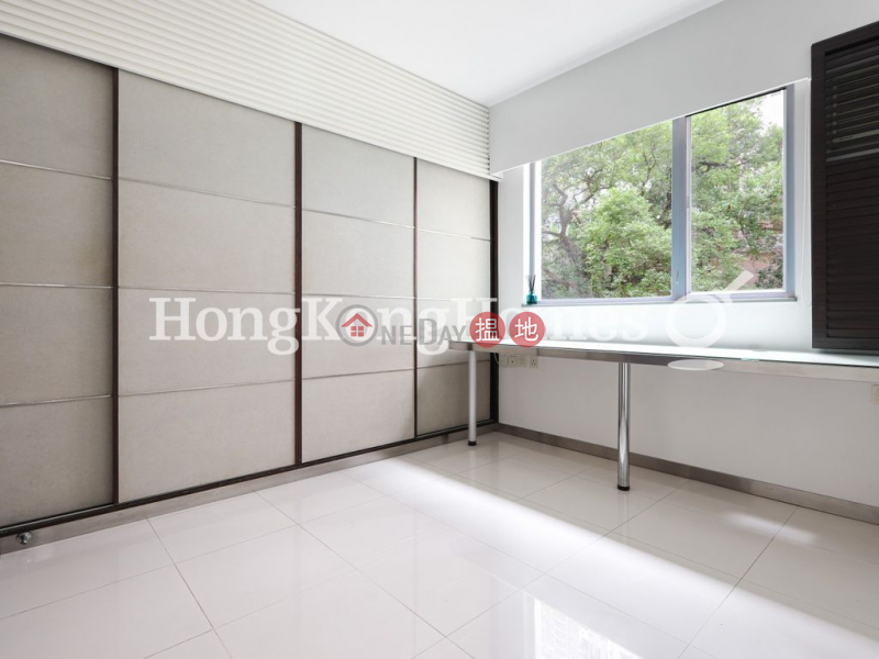 Greenland Gardens | Unknown, Residential | Sales Listings, HK$ 13M