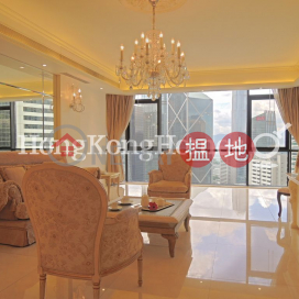 御花園 1座三房兩廳單位出租, 御花園 1座 Tower 1 Regent On The Park | 東區 (Proway-LID107710R)_0