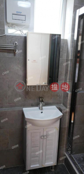 (T-36) Oak Tien Mansion Harbour View Gardens (West) Taikoo Shing | 4 bedroom High Floor Flat for Rent | (T-36) Oak Mansion Harbour View Gardens (West) Taikoo Shing 太古城海景花園(西)紫樺閣 (36座) Rental Listings