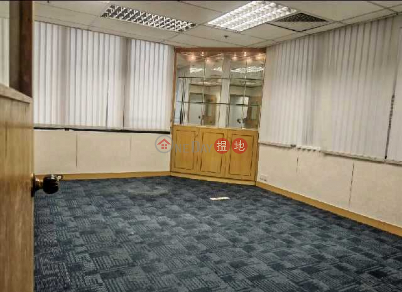 電話: 98755238|338軒尼詩道 | 灣仔區香港|出租|HK$ 32,400/ 月