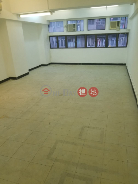 TEL: 98755238, Thomson Centre 卓信商業大廈 Rental Listings | Wan Chai District (KEVIN-6208502665)