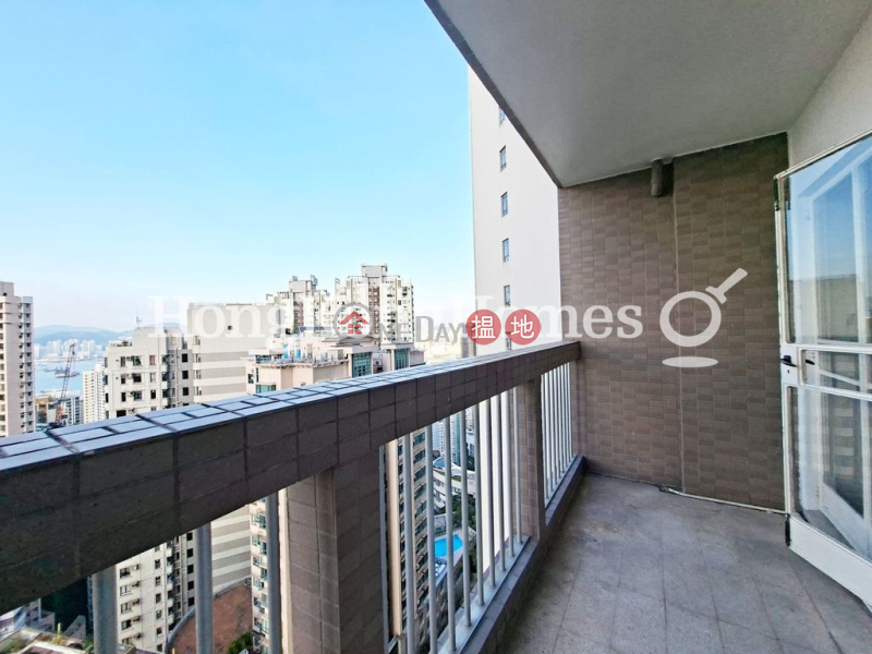 聯邦花園三房兩廳單位出售|西區聯邦花園(Realty Gardens)出售樓盤 (Proway-LID93551S)