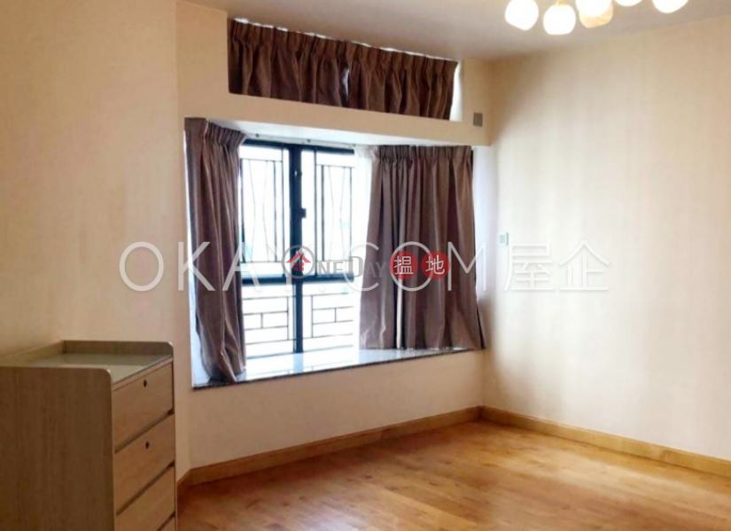 Illumination Terrace, Middle | Residential Rental Listings | HK$ 27,000/ month